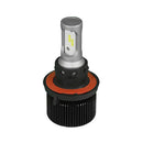 ULTRALED SHOCKLIGHT S11 H13 6000K 12V 35W 4000LM