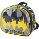 Lancheira Térmica Batman Mão/costas Am