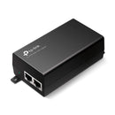 Injetor PoE TL-POE160S, Injetor TP-LINK, Injetor TL-POE160S