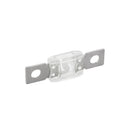 FUSIVEL PERMAK MEGA 100A - REF: 65-A - PC / 5