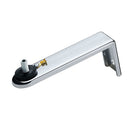 SUPORTE L PARA ANTENA MARIA MOLE E MARINOX AQUÁRIO B-3035
