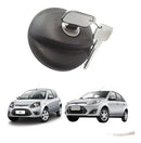 Tampa De Combustível Ford Ka G1 G2 2002 A 2014