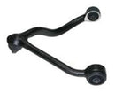 Bandeja Suspensão Completa Superior Esquerda Sorento 04 A 10