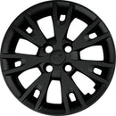 CALOTA ARO 15A 878AR-POF MOD LOGAN / SANDERO 2020