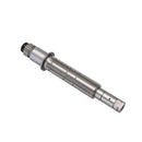 Eixo Secundario Ww3 Fazer 250 - Lander 250