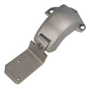 Fech Pt Tras Mec/pred P/elet Master Gi 02a13 D/e