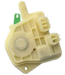 Trava Elétrica Porta Esq Fit 03 A 08 Civic 01 A 05