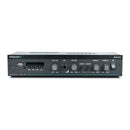 AMPLIFICADOR FRAHM SLIM 1600 MC G5
