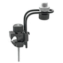 SUPORTE PARA MICROFONE DE BATERIA/PRECUSSÃO ASK B10