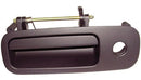 Maçaneta Externa Porta Gol G3 99 A 01