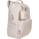Mochila Trendy Colors Bege