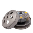 Embreagem Completa Centrifuga Ww3 Secundaria Pcx 150 14/15