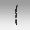 Suporte Fixo Para Tv 32" A 101" Preto Multivisão