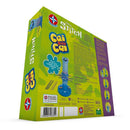 Jogo Stitch Cai Não Cai