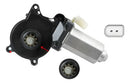 Mt Elet P/pt (sist Brapax) F.5,5mm 24v 10dent Bus