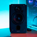 Caixa De Som R1700bt Preta Edifier