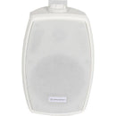 Caixa de Som Outdoor HAYONIK HSP-560OB Branca