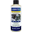Óleo Desincrustante Lubritec 210g Implastec - CX / 12