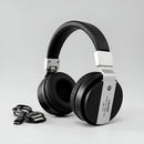 Fone Headset De Ouvido Microfone Bluetooth Gamer áudio