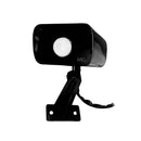 Sensor Externo Preto C/ Fotocelula Mpx-40f Margirius