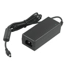 Fonte de Alimentação Datalogic para Berço e Carregador - 94ACC0197