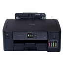 Impressora Brother HL-T4000DW Tank Colorida A3 Duplex Wi-Fi - HLT4000DW