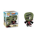 Pop! Naruto Shippuden -  Zetsu