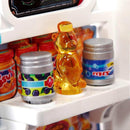 Barbie Estate Conjunto Supermercado Com Boneca