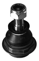 Pivô Lado Direito Ou Esquerdo Blazer 4x2 / 4x4 95 A 11
