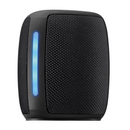 CAIXA DE SOM AIWA MINI SPEAKER AWS-SP-03-B BIVOLT - PRETA
