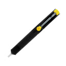 SUGADOR SOLDA HIKARI ANTI-ESTATICO HK-190 ESD 21J638