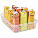 Cesta Organizadora Grande 25x19x6cm