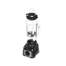 Liquidificador Turbo 15 Preto 3,2l 127v 1200w  Agratto