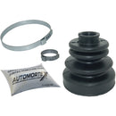 Kit Coifa Homocinética Esquerda Ou Direita Siena 1.0 96 A 00