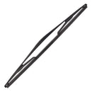 Palhetas Micro Tras. Tras. Micro 14" Pol. - Honda Cr-v Giii 07 à 11  - Fit Após 03