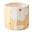 Banheiro Ofurô Portátil Dobrável Spa Banheiro Relaxamento