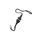 Sistema Quick Release Correias Violão D Addario DGS15