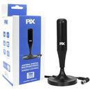 Antena Para Tv Interna/externa Hdtv Digital