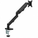 Suporte Mesa Articulado 01 Monitor 17/32 Ajuste Pistao Gas
