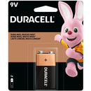 Pilha Bateria 9v Alcalina 12 Blisters X 1 Un