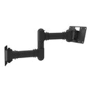 Suporte Articulado Com Inclinação Tv 19" A 56" Multivisão