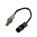 Sonda Lambda Ntk Cb 300r 09/ (azd0102-hg006)