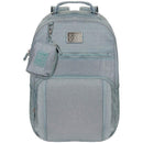 Mochila Trendy Colors Verde