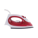 Ferro De Passar Bravo Cerâmico 127v Agratto
