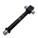 DIVISOR DE LINHA PARA CELULAR AQUARIO DV-02