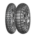 Pneu Mitas 150/70r17 Enduro Trail Adv (tt/tl) 69v  (t)