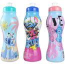 Squeeze Stitch Sleeve Decorada 450ml
