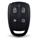 CHAVEIRO POSITRON PXN72