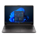 Notebook HP HPCM 250R G9 Intel Core i5-1334U 15.6" 16GB 512GB SSD Windows 11 Pro - BG4V3AT