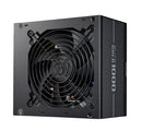 Fonte Cooler Master Elite Gold 1000 Fm A/wo Cord - Mpw-a001-afag-bwo